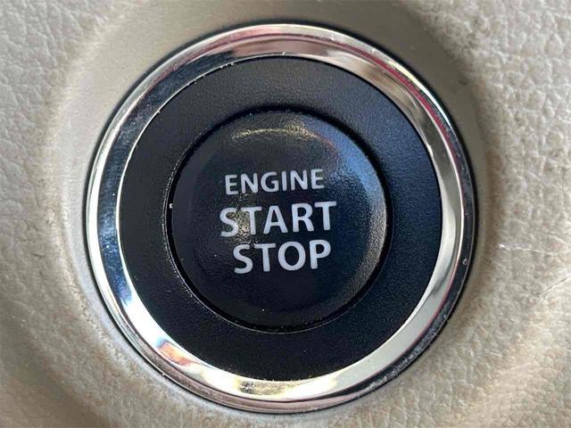 0207478A30260221W00104.jpg