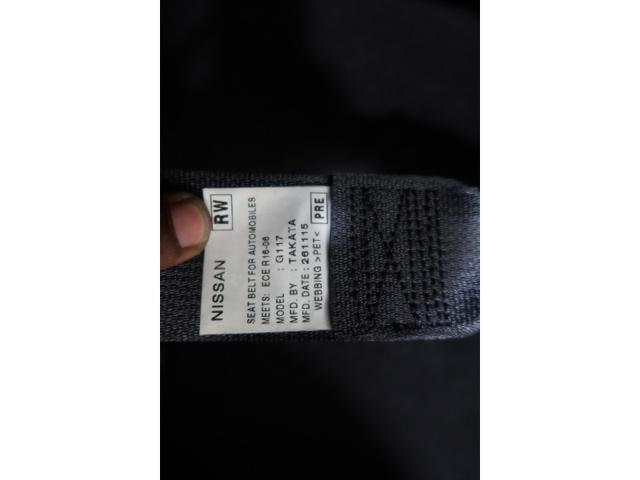 ad801ad7e64a81da43d16f3e2fa75011.jpeg