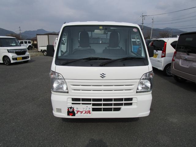 1101090A30250207W00302.jpg