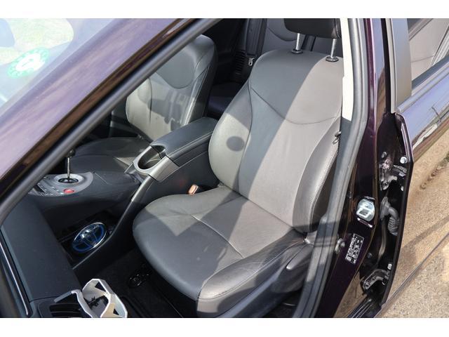 0580701A30260330W00218.jpg