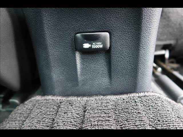 b66a721b2f740657f52596d43aca2713.jpg