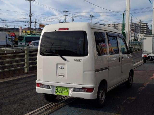 3e41341a9d3607301fa6350975275ca8.jpg