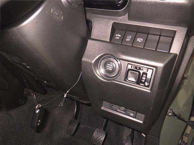 566840d9242ed592e0107c938c7ab693.jpg