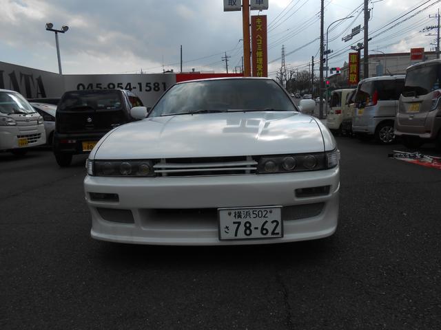 0500496A30260327W00102.jpg