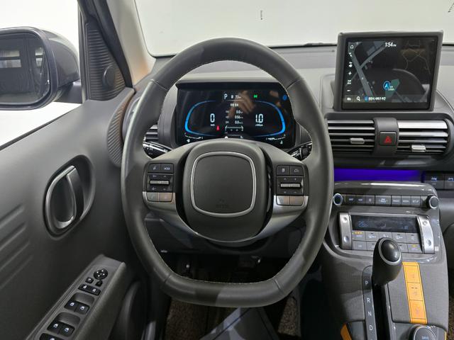689ae9a59230dec8223cf7be899c67e4.jpeg