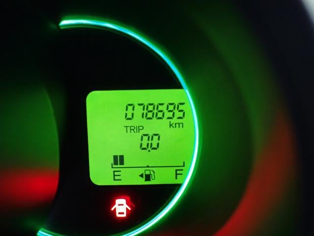 0403651A30250423W00201.jpg