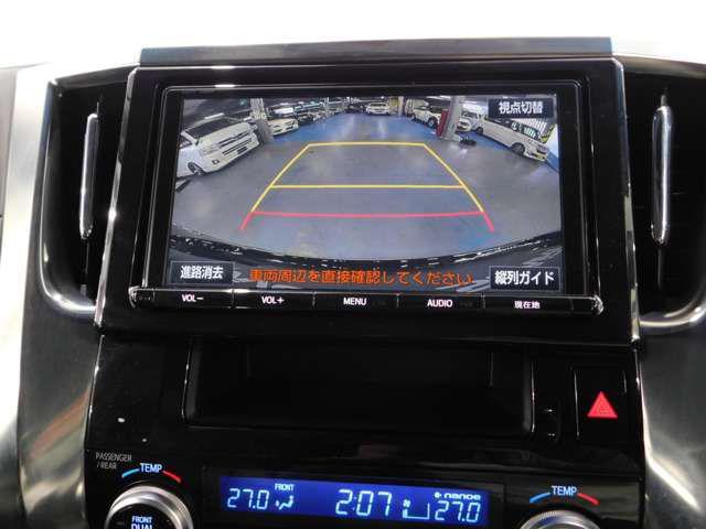 0251ff6f6bb2a2db16578ea0ee21b64a.jpg