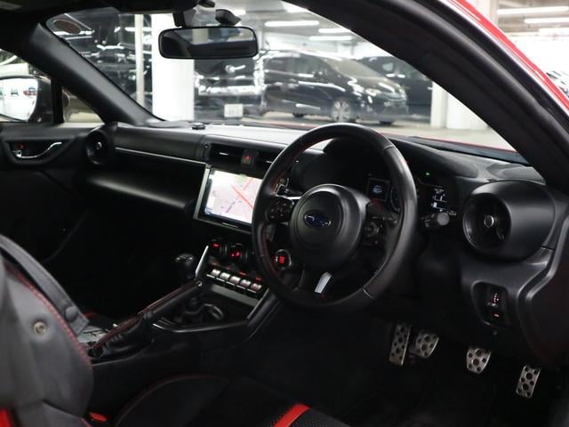 0500075A30250912W00603.jpg