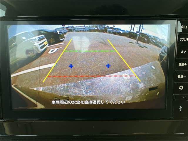 1b770eebc6e17917c1f3feaf1f61c31e.jpg