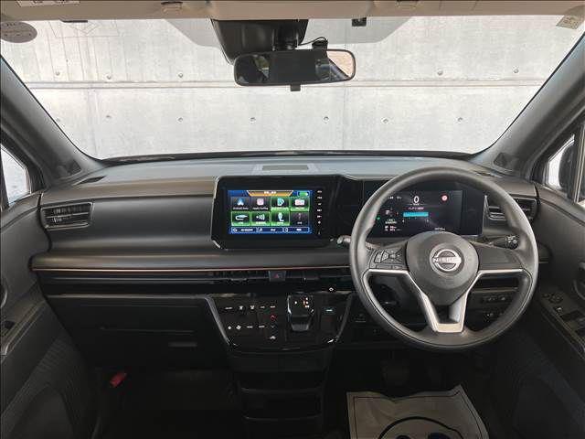 330f120c78fee419ee505f40370c92e7.jpg