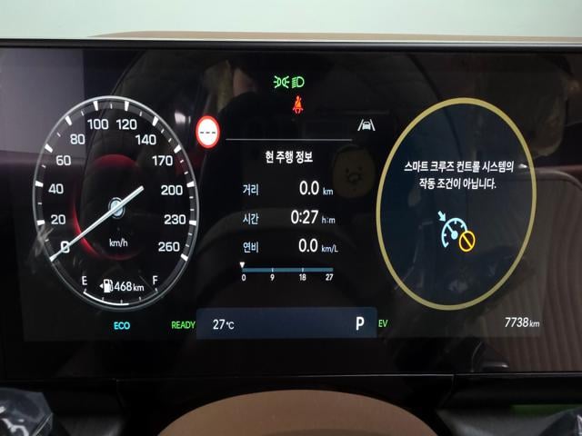 82c77bb66afa0a3031bf0775153fec07.jpeg