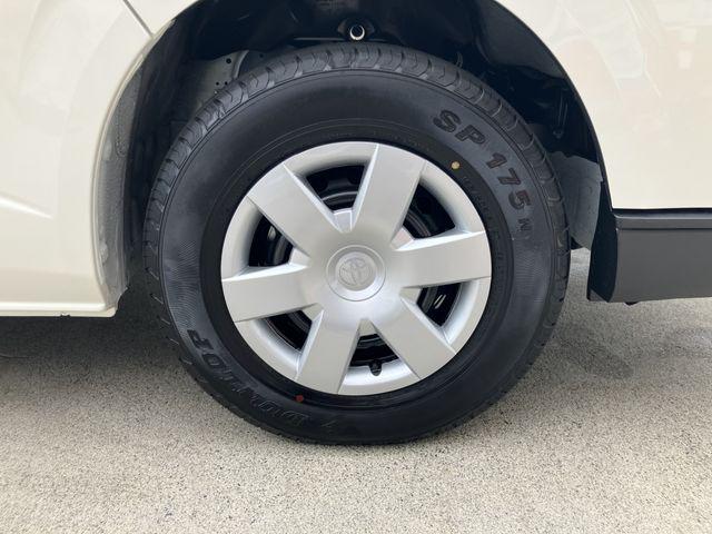 396d1cabe95c3f810bf93b00d9583960.jpg