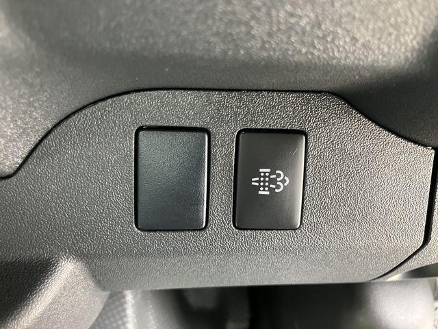 b74bb9510ac0aaeb79cb1b789354874d.jpg