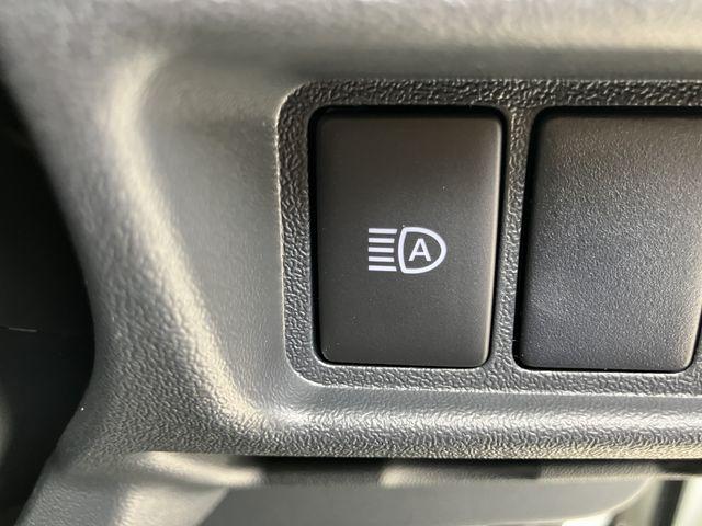 d6aeaa9900d89130ac19a2f6d098c52f.jpg