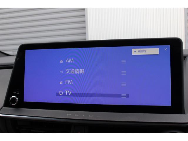 18679068_carP_l_19.jpg