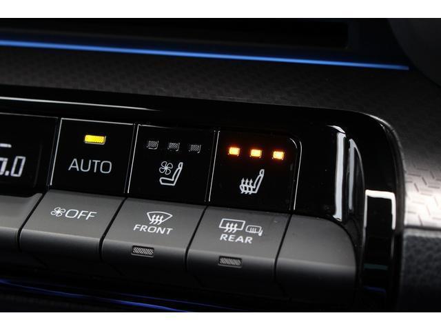 18679068_carP_l_7.jpg