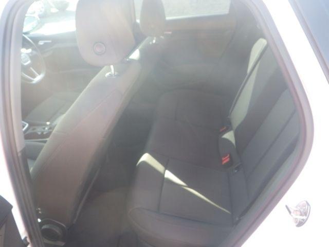 vcg3Ol32ytVSjgOV_wauzzzgyx-na005766_25_760_1764652359.jpg