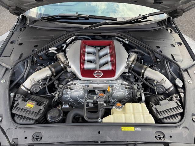 56fc458c3789504b5bece0621494cc38.jpg