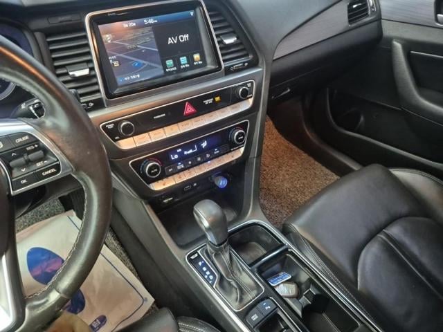 5091500420R10.jpg