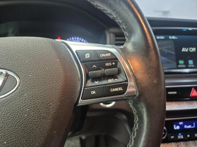 5091500420R15.jpg