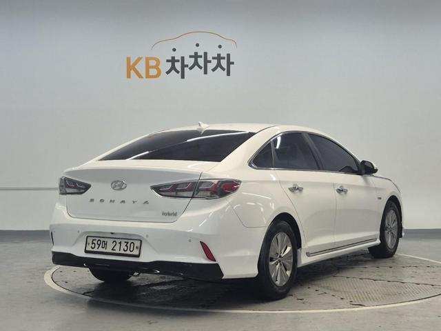 5091500420R3.jpg