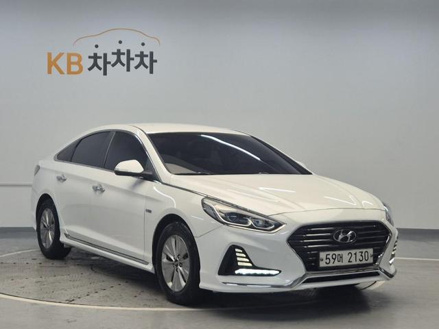 5091500420R4.jpg