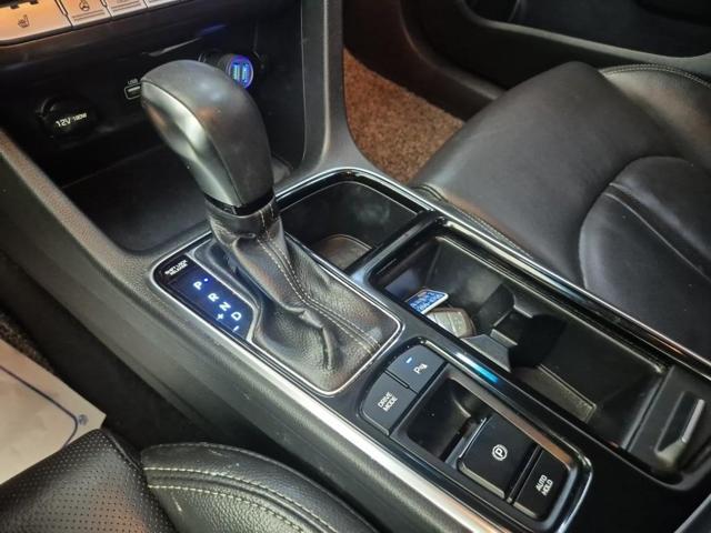 5091500420R8.jpg
