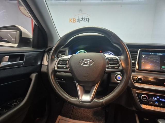 5091500420R9.jpg