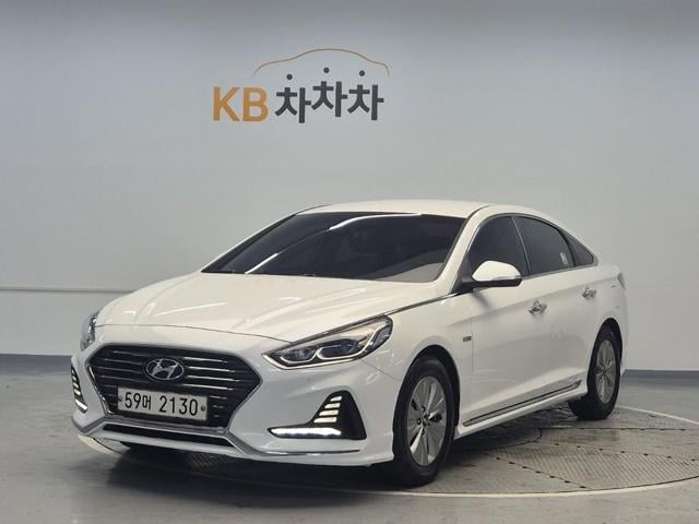 5091500420R1.jpg