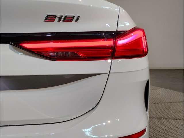 21232869_carP_l_19.jpg