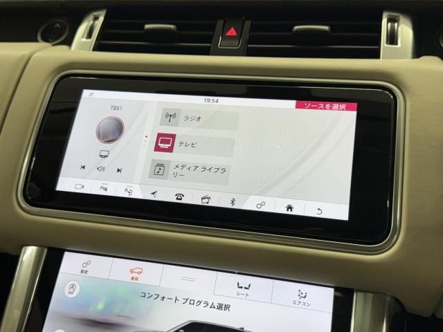 18359366_carP_l_6.jpg