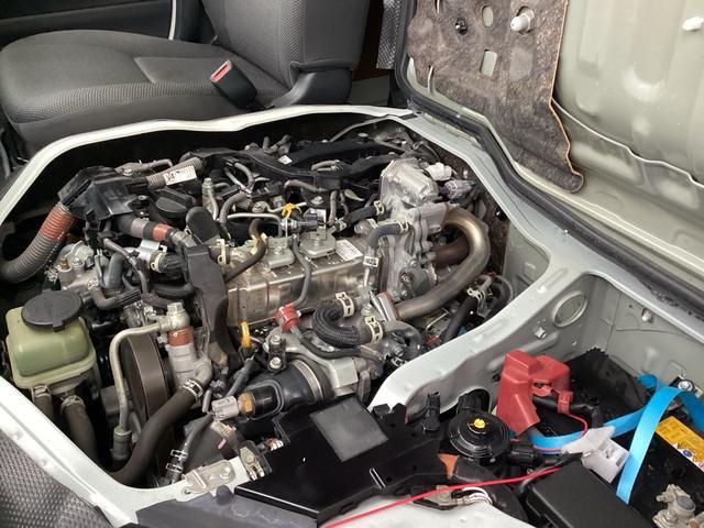 caf2c19d107592eaca308fa7e8225502.jpg