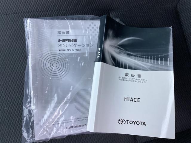 ff40205e36b90a9573051c80a19a0546.jpg
