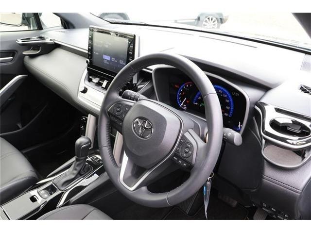 75fe11e64f1730b23b9afc8922ea9fa2.jpg