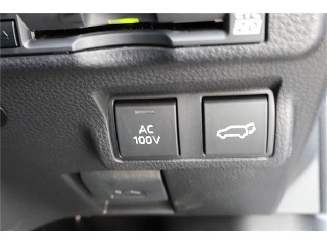 ac7898090bf890e0c4d461f4ae6acecc.jpg