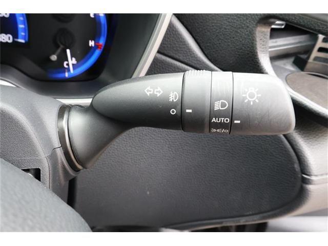 fd5eb5b4e651312136f1930bf54e6175.jpg