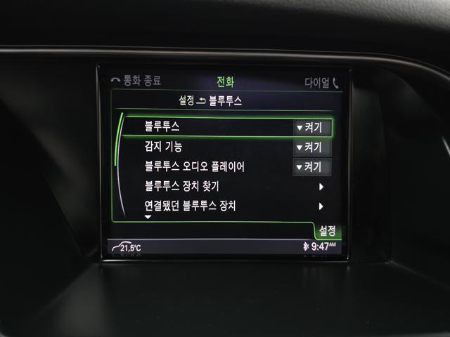 9f060d94bf70d97b6d58a3f8ea4b3ffe.jpeg
