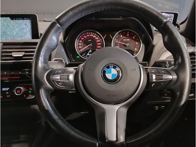 862f1020203e845550bf0cee5243254d.jpg