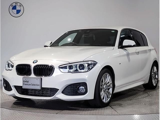 7e214e4ddfb42d55f35a980d38def493.jpg