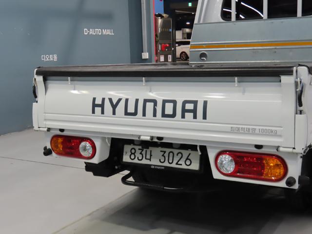 1c9a2055ddc7d58d44b008308e1000f1.jpeg