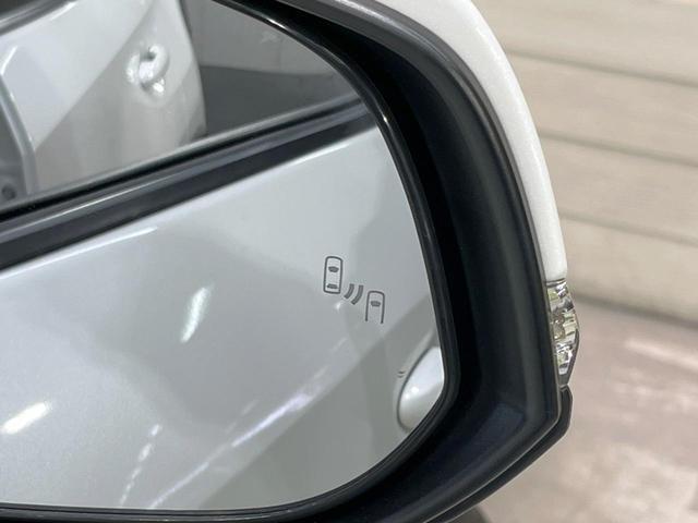 1fc19c786db5e34839bb51037227d267.jpg