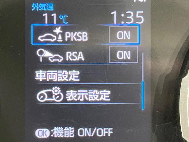 2fecefc9a5eaa26ca5d575aeb3136010.jpg