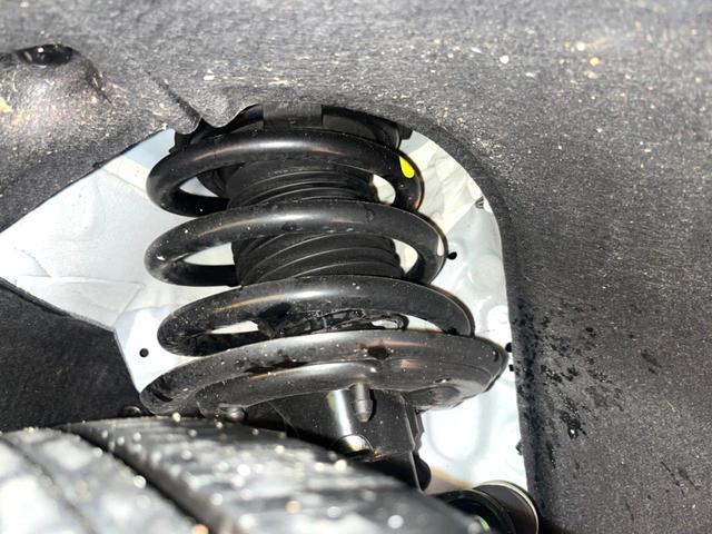 22003370_carP_l_20.jpg