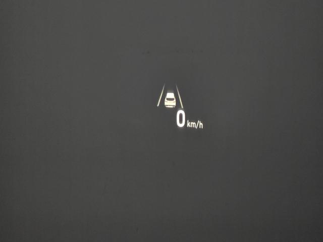 ff86df66455bf7afcf756d03443b6f21.jpeg