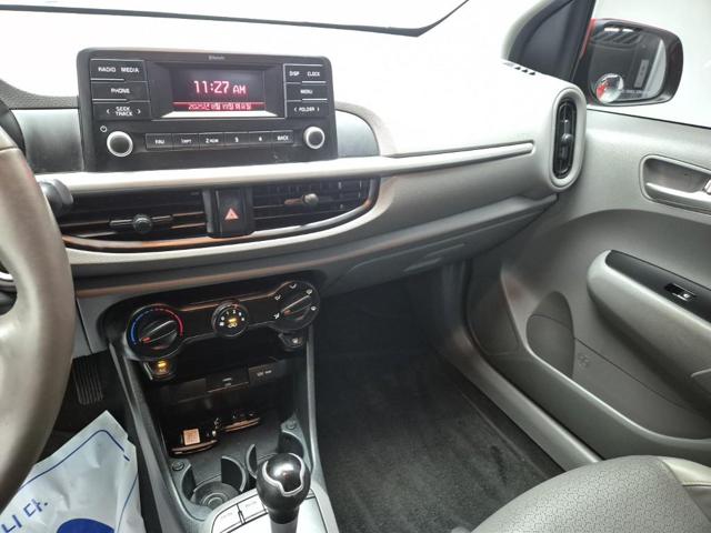 5081000888R10.jpg