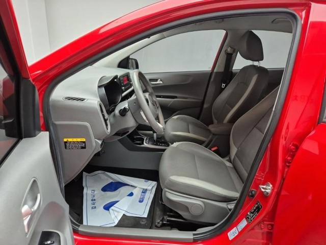 5081000888R11.jpg