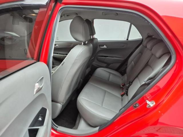 5081000888R12.jpg