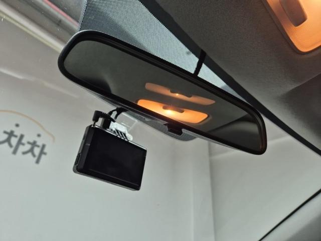 5081000888R13.jpg
