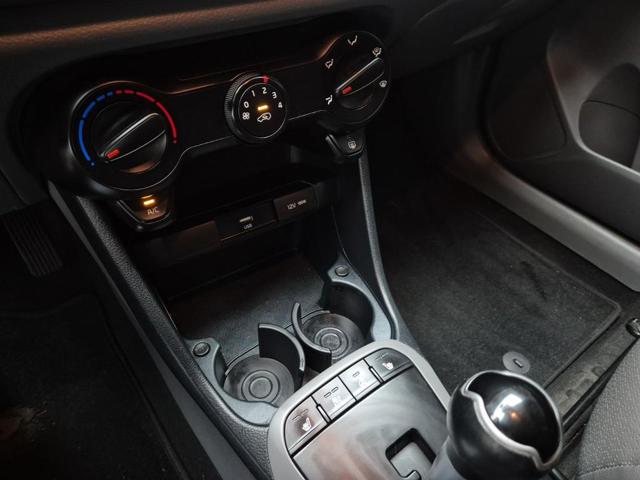 5081000888R17.jpg