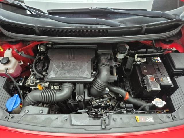 5081000888R5.jpg